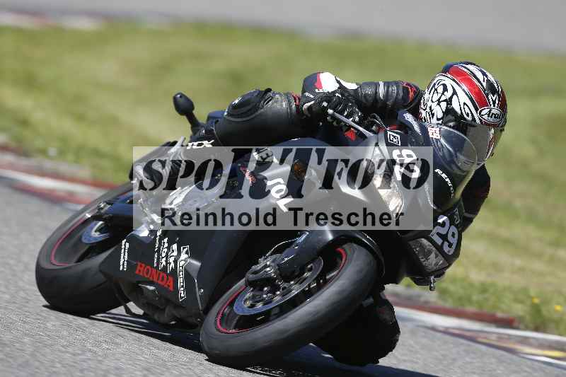 /Archiv-2025/42 07.08.2025 Peter Studer Girls Day ADR/Gruppe orange/92